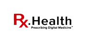 Rx.Health