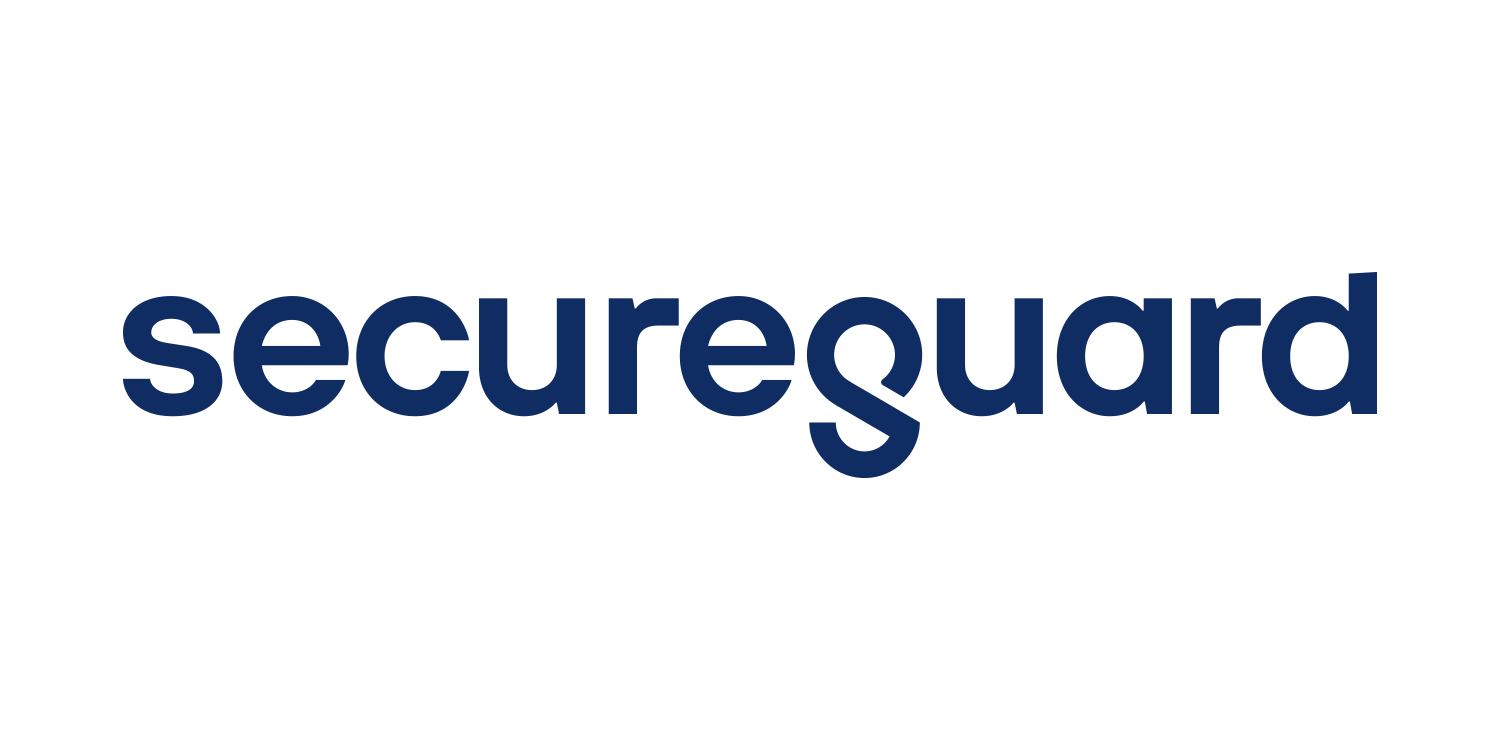 Secure Guard