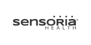 Sensoria