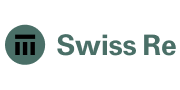 Swiss Re
