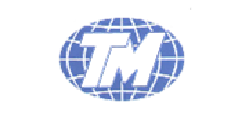 TMIL