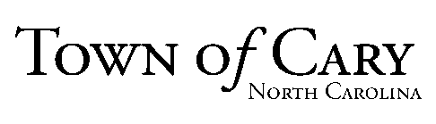 Town of Cary