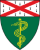 Yale School of Medicine
