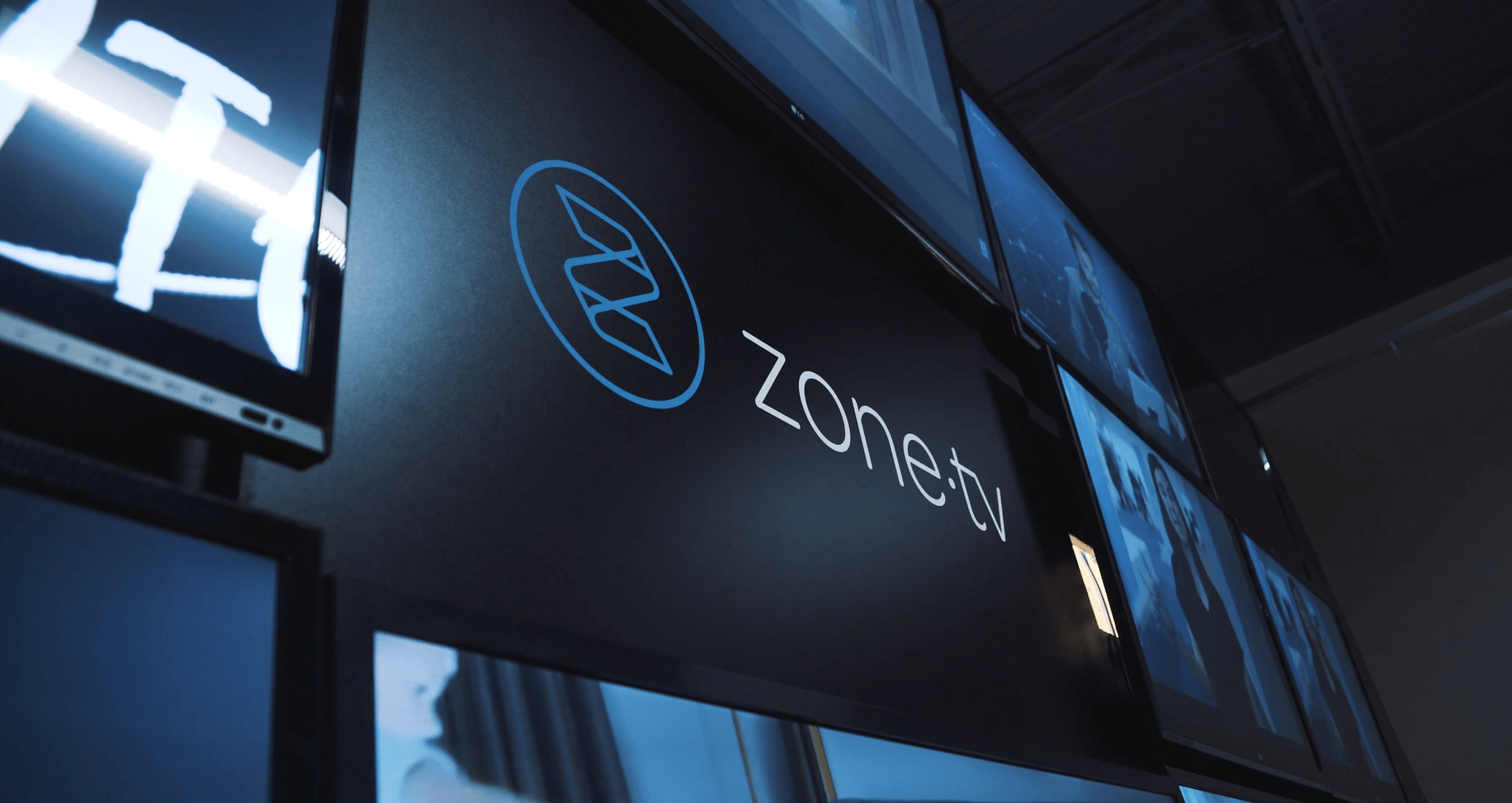 Zone·tv