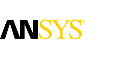 ANSYS