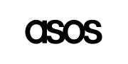 ASOS