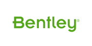 Bentley Systems