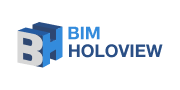 BIM Holoview