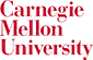 Carnegie Mellon University