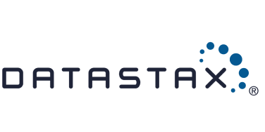 DataStax