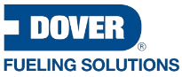 Dover Fueling Solutions