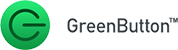 GreenButton