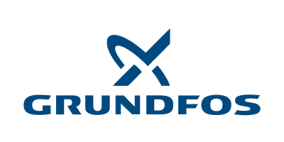 Grundfos