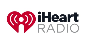 iHeartMedia