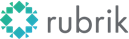 Rubrik