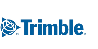 Trimble Inc.