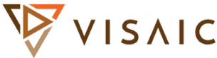 Visaic