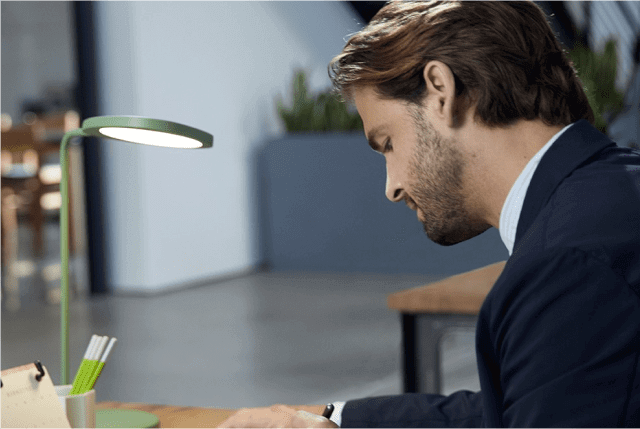 Rockefeller Capital Management