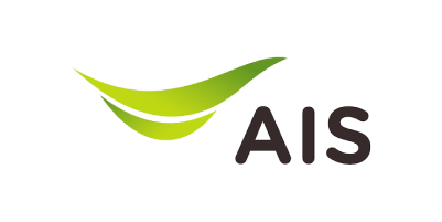AIS