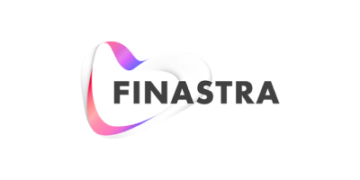 Finastra