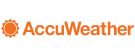 AccuWeather