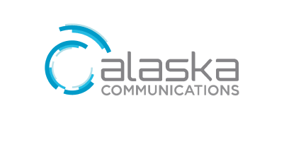 Alaska Communications
