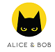 AliceBob
