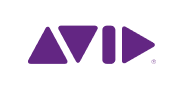 Avid