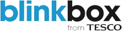 Blink Box