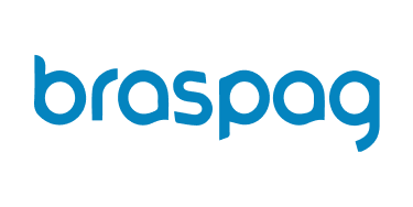 Braspag