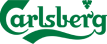Carlsberg
