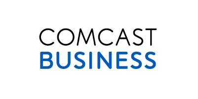 Comcast Business