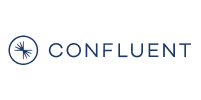 Confluent logo