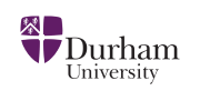 Durham University