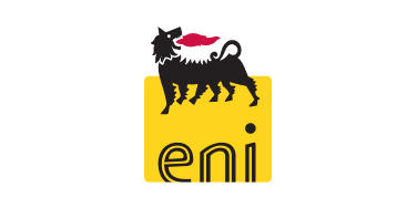 Eni