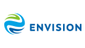 Envision
