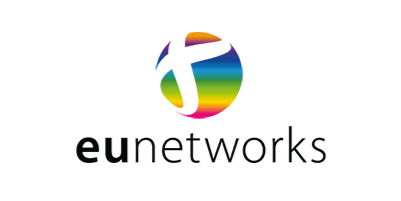 eunetworks