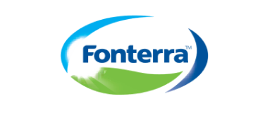 Fonterra