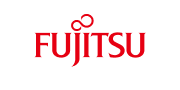 Fujitsu