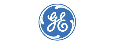 GE Healthcare