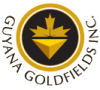 Guyana Goldfields