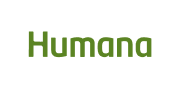 Humana