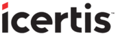 Icertis