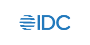 IDC