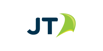 JT Group Limited