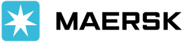 Maersk