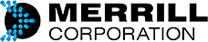 Merrill