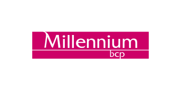 Millennium bcp
