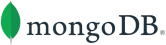 MongoDB