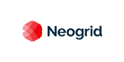 Neogrid